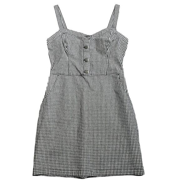 dress up games online Makeup Fashion Length:80cm Discover our 100% cashmere excl-AW